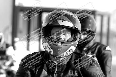 media/Nov-26-2023-TrackXperience (Sun) [[5492a056a2]]/Around the Pits/